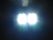 LED Taxi Light -- Shock & Moisture Resistant
